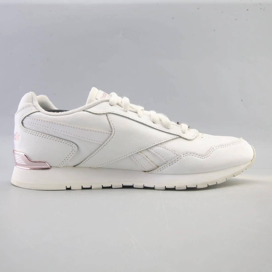 REEBOK COURT ADVANCE Reebok athletic footwear visuals