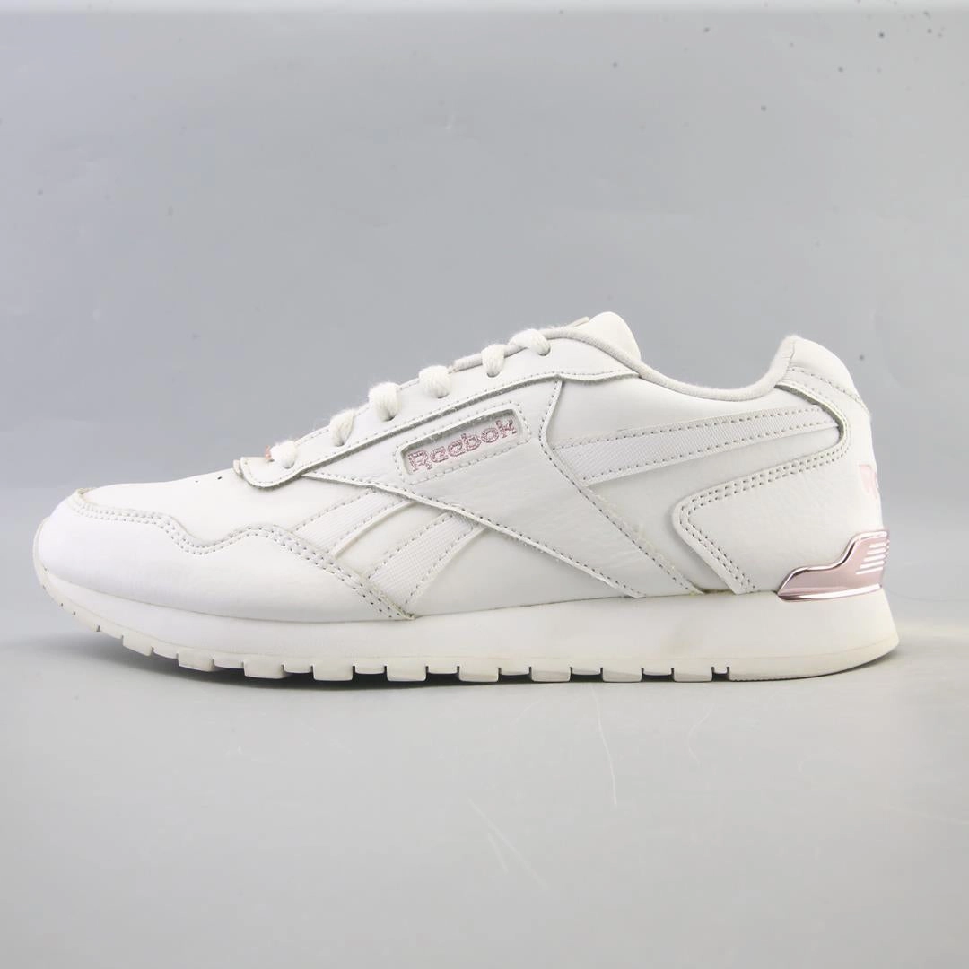 REEBOK COURT ADVANCE Reebok versatile sport footwear