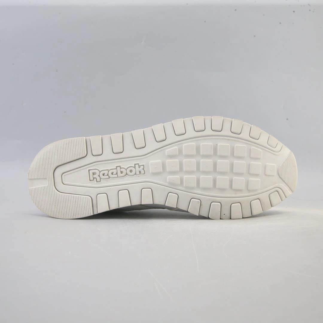 REEBOK COURT ADVANCE Reebok athletic footwear visuals