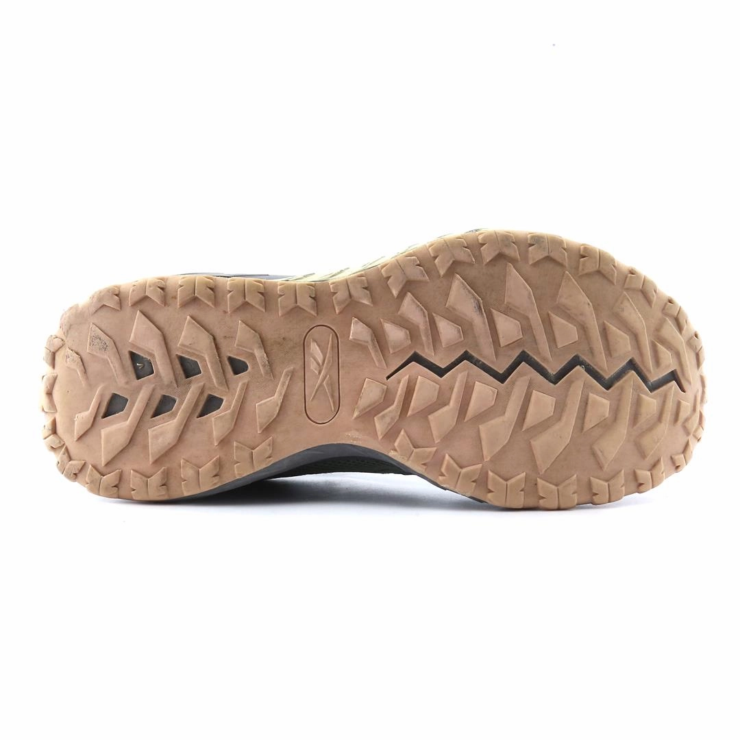 REEBOK CROSS TR Reebok athletic footwear visuals