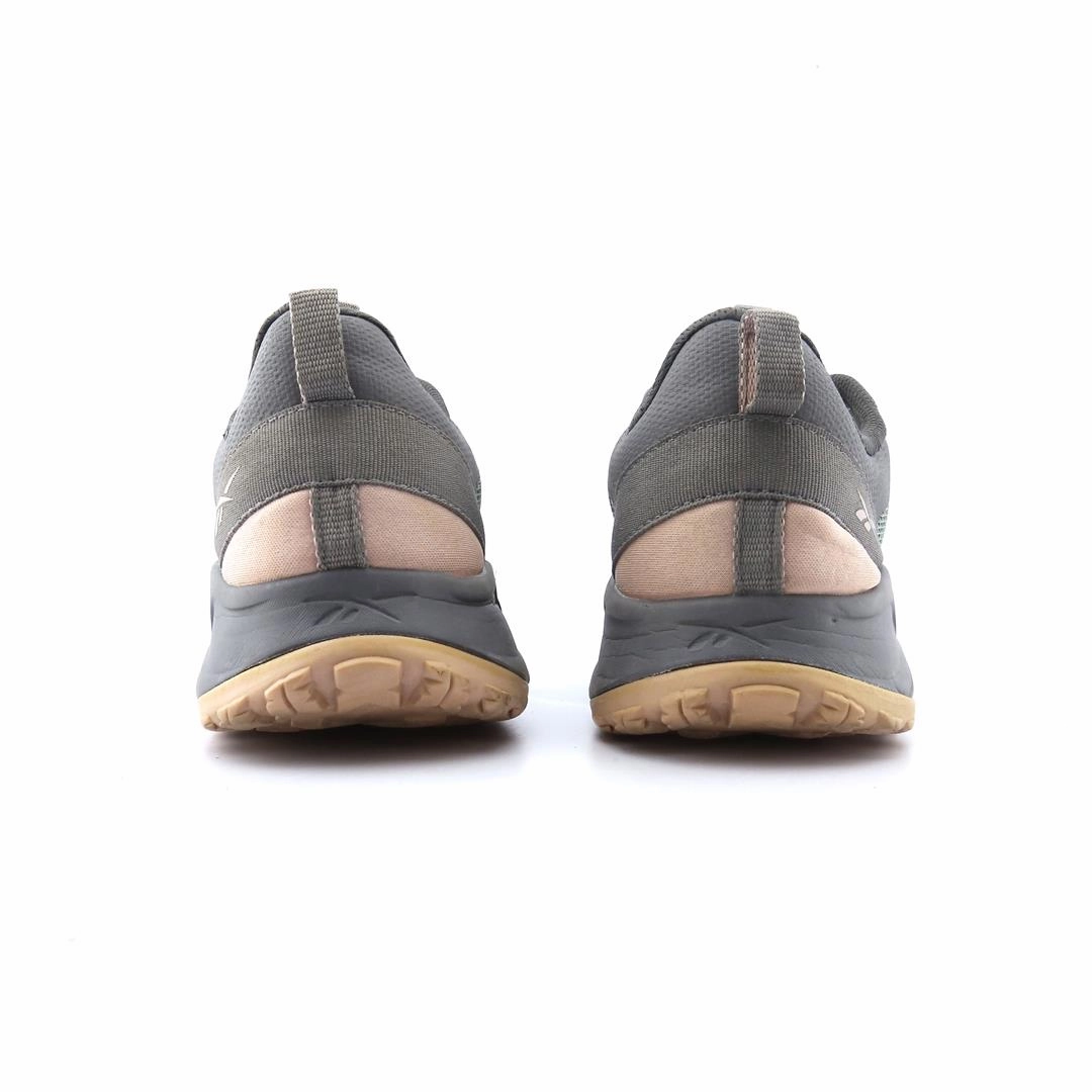 REEBOK CROSS TR Reebok athletic footwear visuals