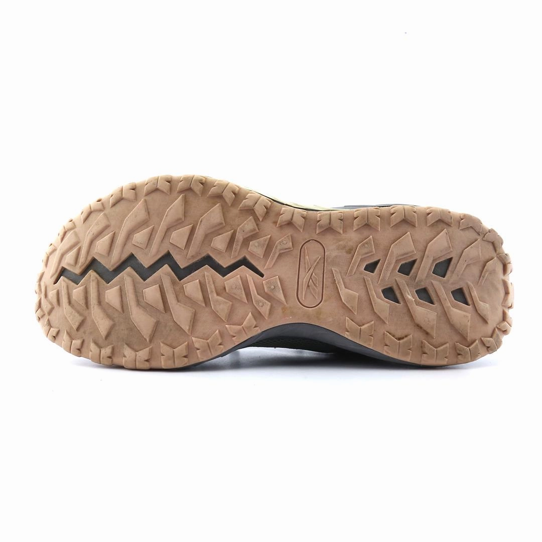 REEBOK CROSS TR Reebok athletic footwear visuals