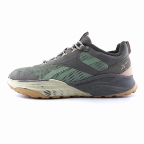 REEBOK CROSS TR Reebok versatile sport footwear