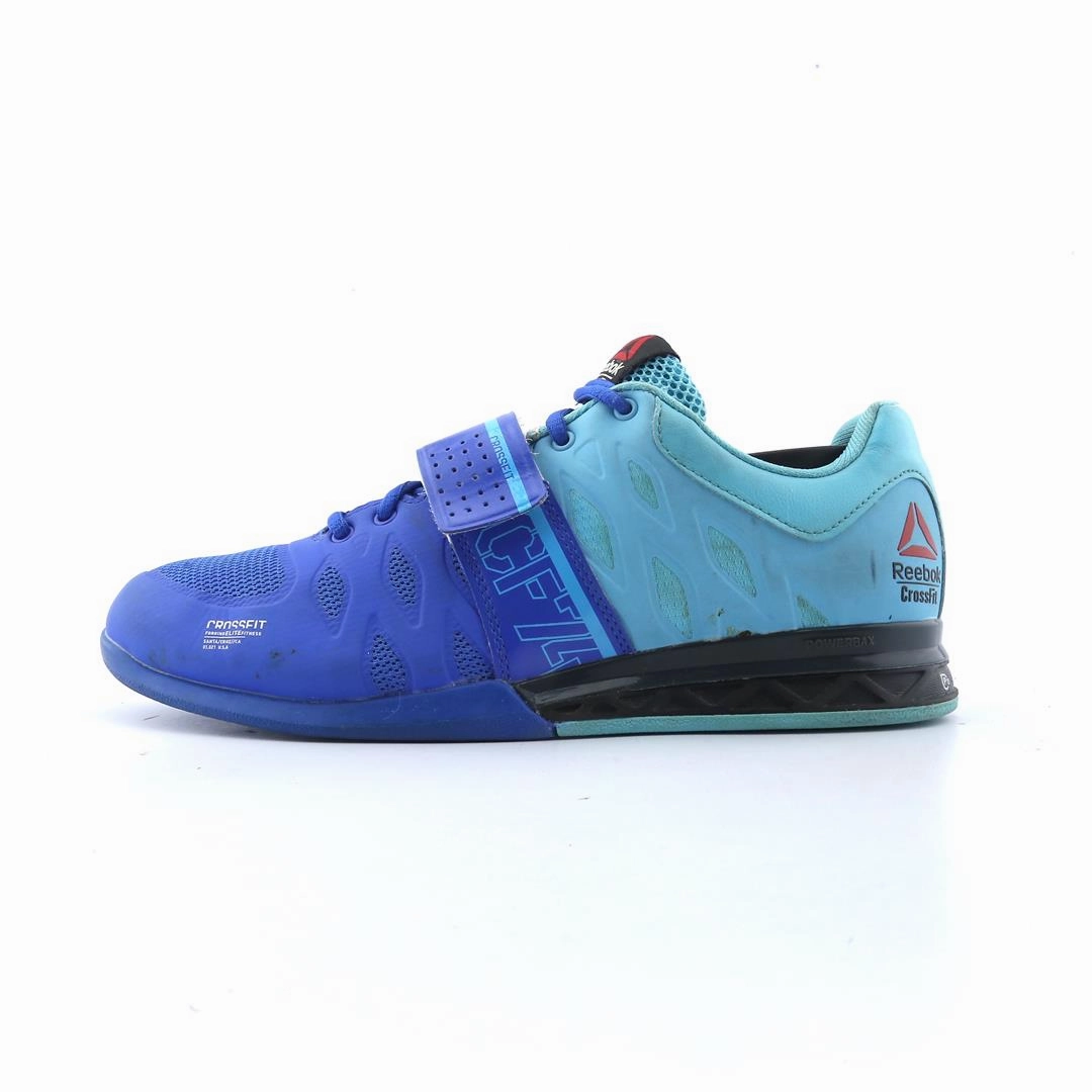 REEBOK CROSSFIT CF-74 Reebok versatile sport footwear