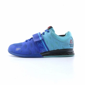 REEBOK CROSSFIT CF-74 Reebok versatile sport footwear