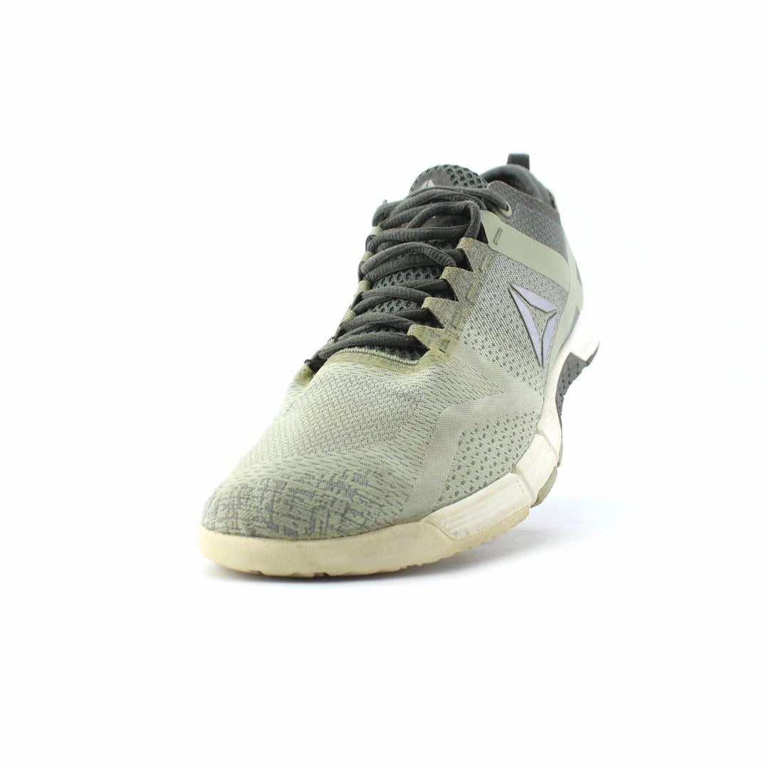 REEBOK  CROSSFIT GRACE TR Reebok athletic footwear visuals