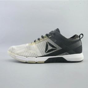 REEBOK CROSSFIT GRACE TR Reebok versatile sport footwear