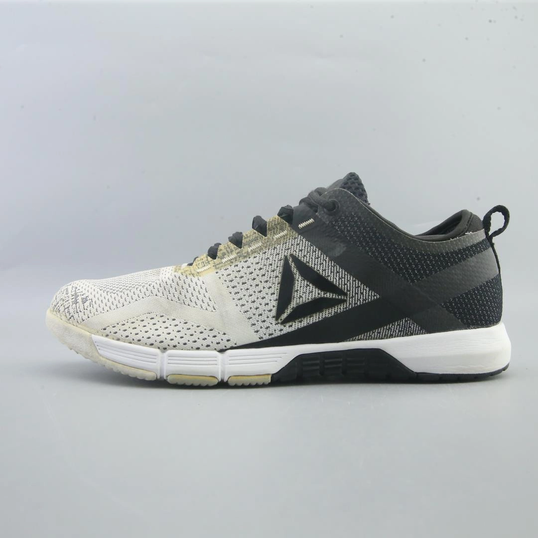 REEBOK CROSSFIT GRACE TR Reebok versatile sport footwear
