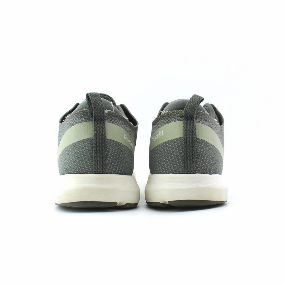 REEBOK  CROSSFIT GRACE TR Reebok athletic footwear visuals