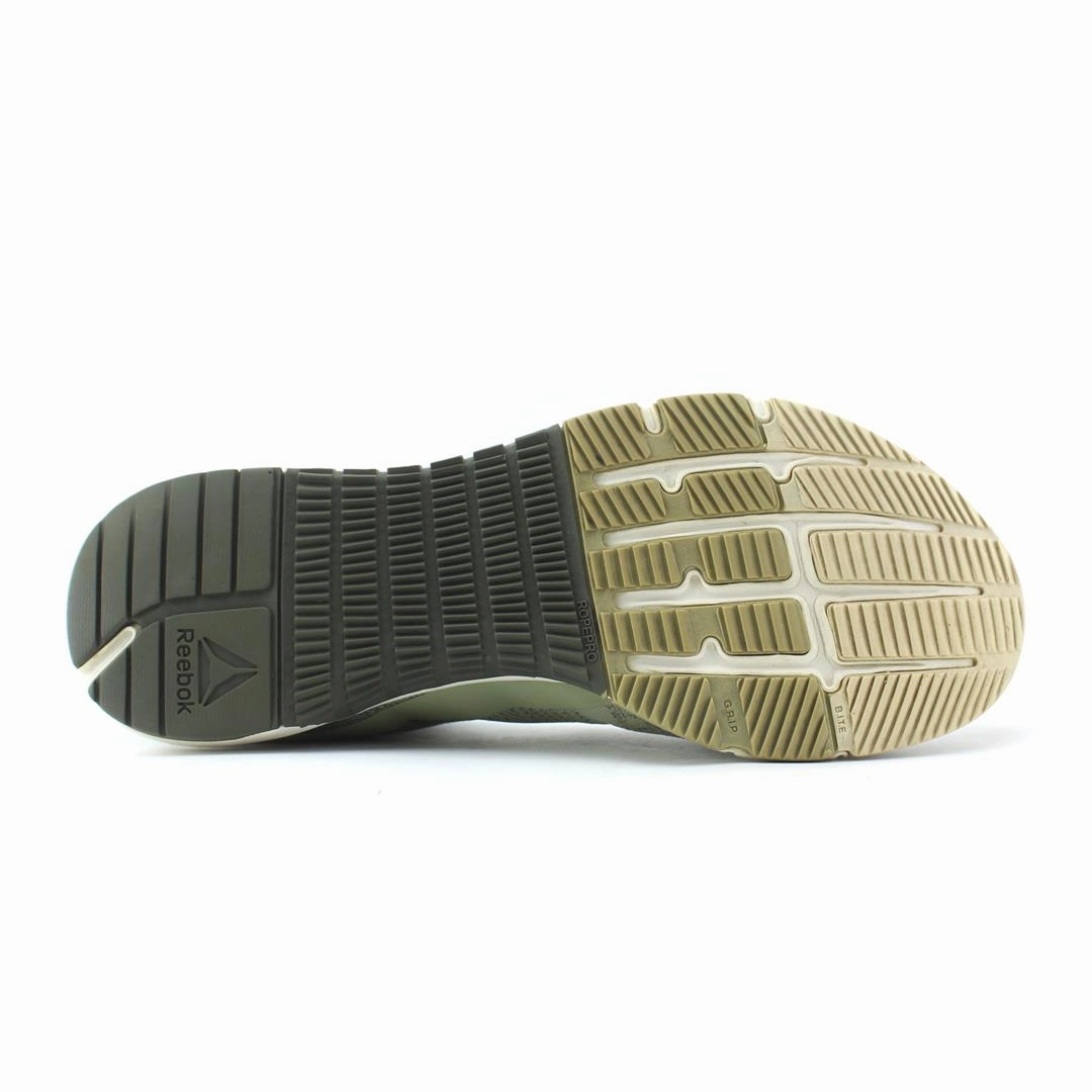 REEBOK  CROSSFIT GRACE TR Reebok athletic footwear visuals