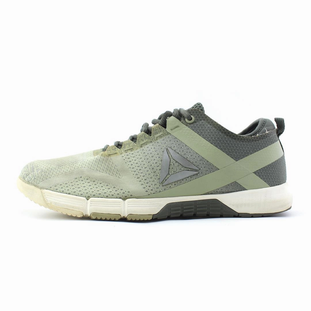 REEBOK  CROSSFIT GRACE TR Reebok versatile sport footwear