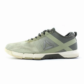 REEBOK  CROSSFIT GRACE TR Reebok versatile sport footwear