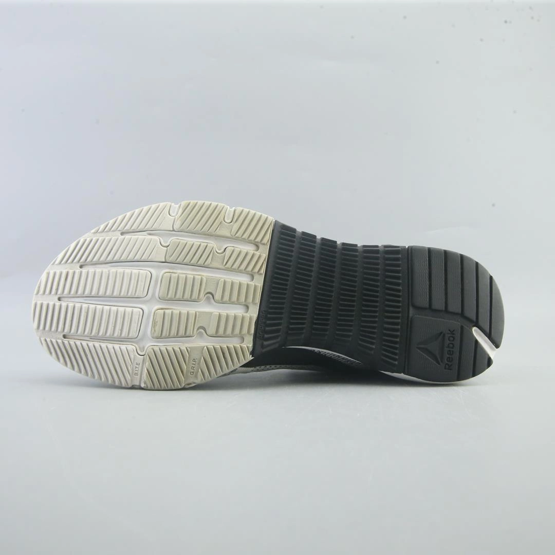 REEBOK CROSSFIT GRACE TR Reebok athletic footwear visuals