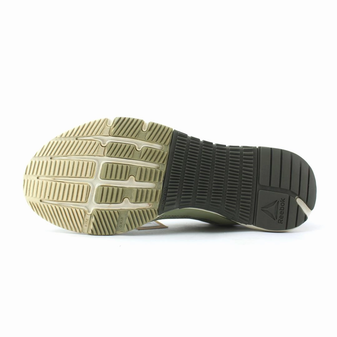 REEBOK  CROSSFIT GRACE TR Reebok athletic footwear visuals