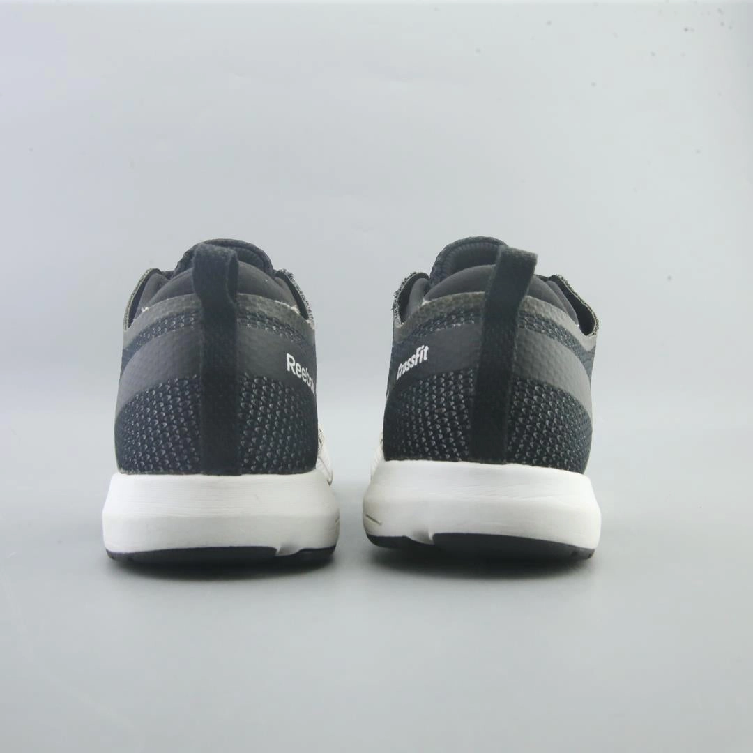 REEBOK CROSSFIT GRACE TR Reebok athletic footwear visuals