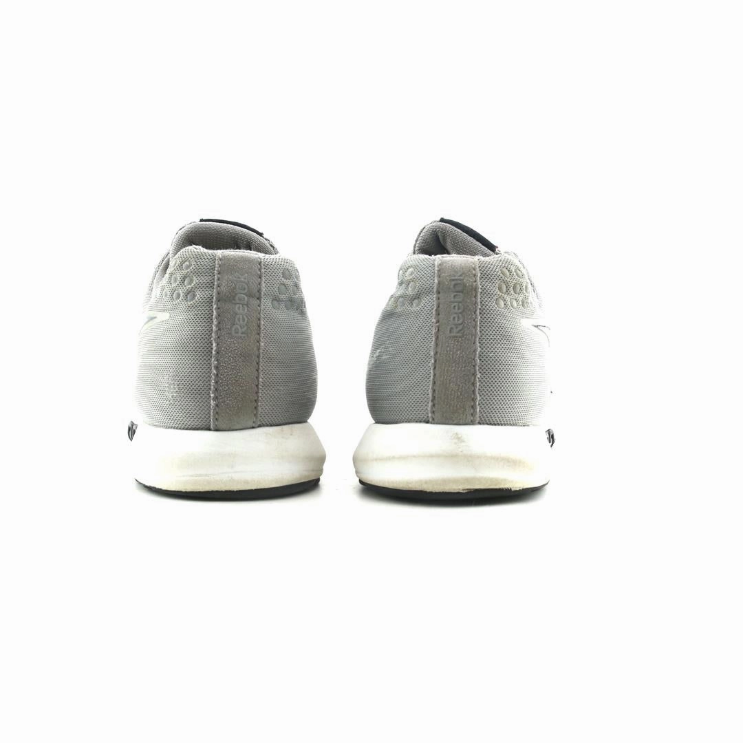 REEBOK CROSSFIT NANO 2.0 Reebok athletic footwear visuals