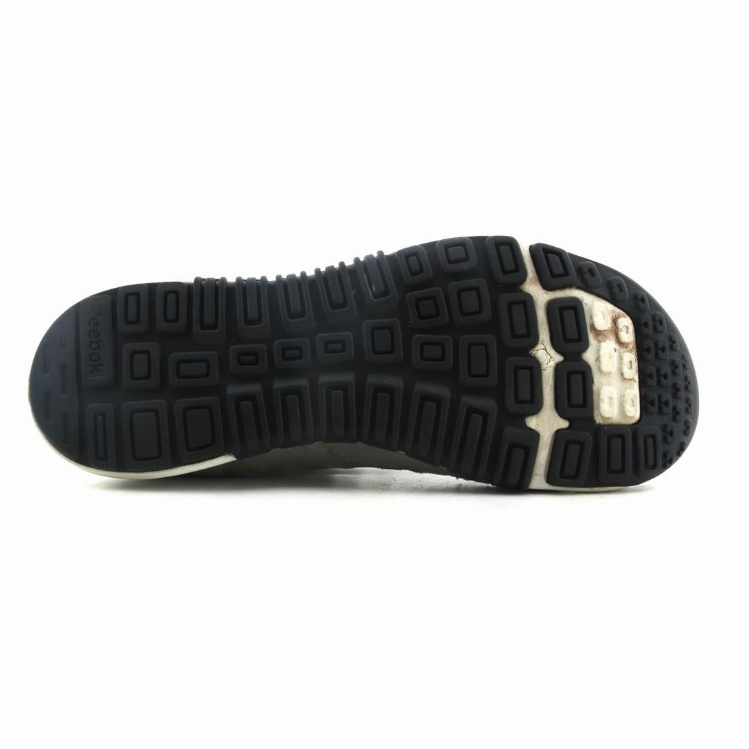 REEBOK CROSSFIT NANO 2.0 Reebok athletic footwear visuals