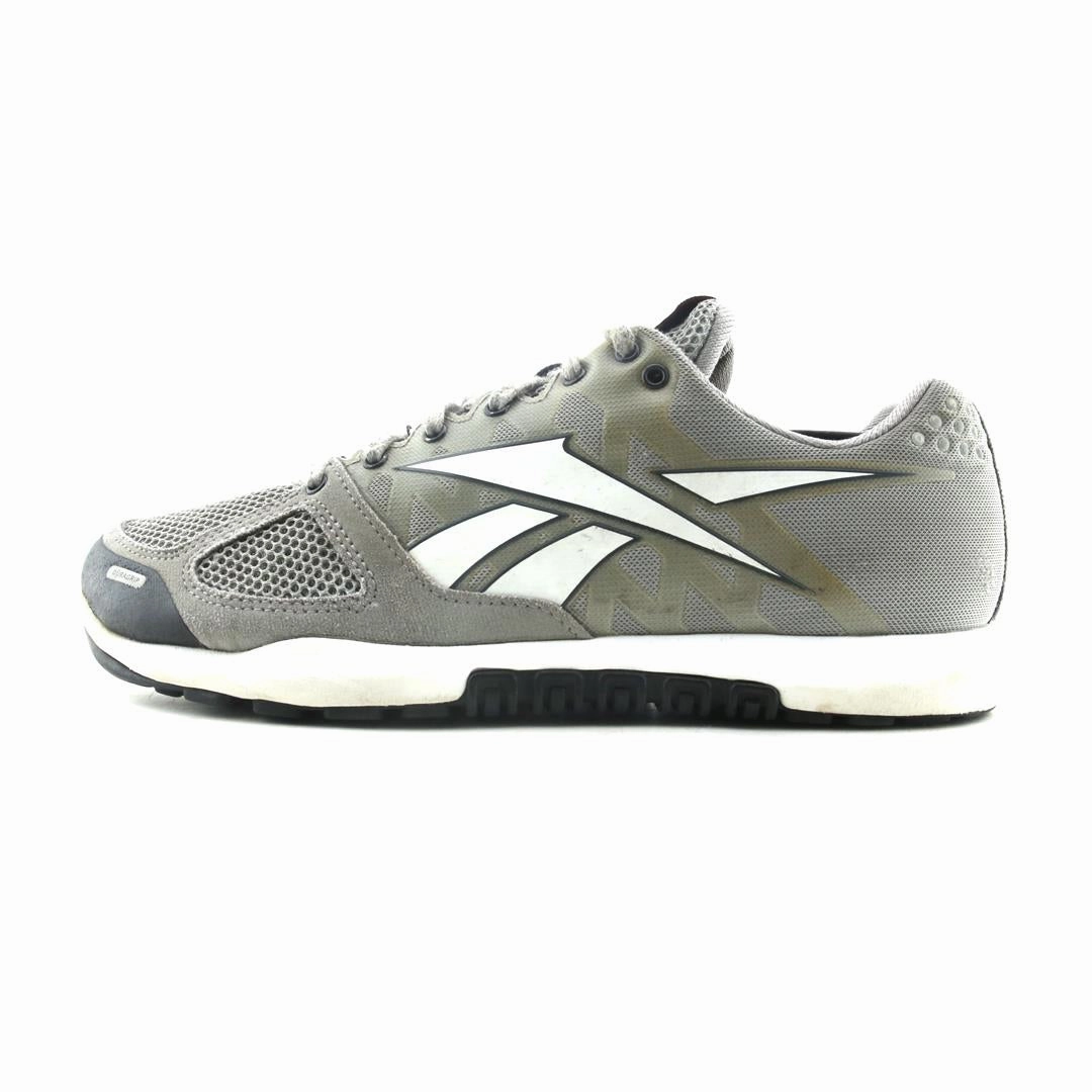 REEBOK CROSSFIT NANO 2.0 Reebok versatile sport footwear
