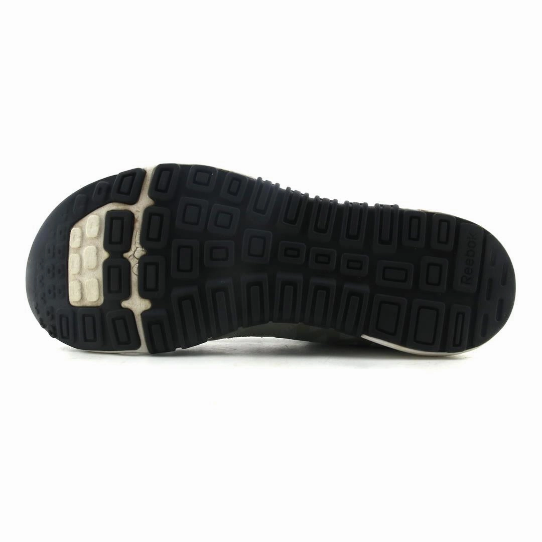 REEBOK CROSSFIT NANO 2.0 Reebok athletic footwear visuals