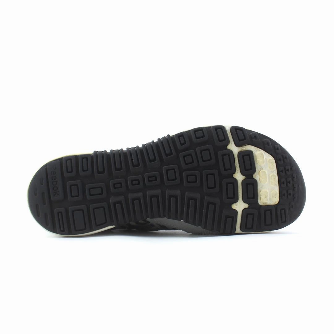 REEBOK CROSSFIT NANO 2 Reebok athletic footwear visuals