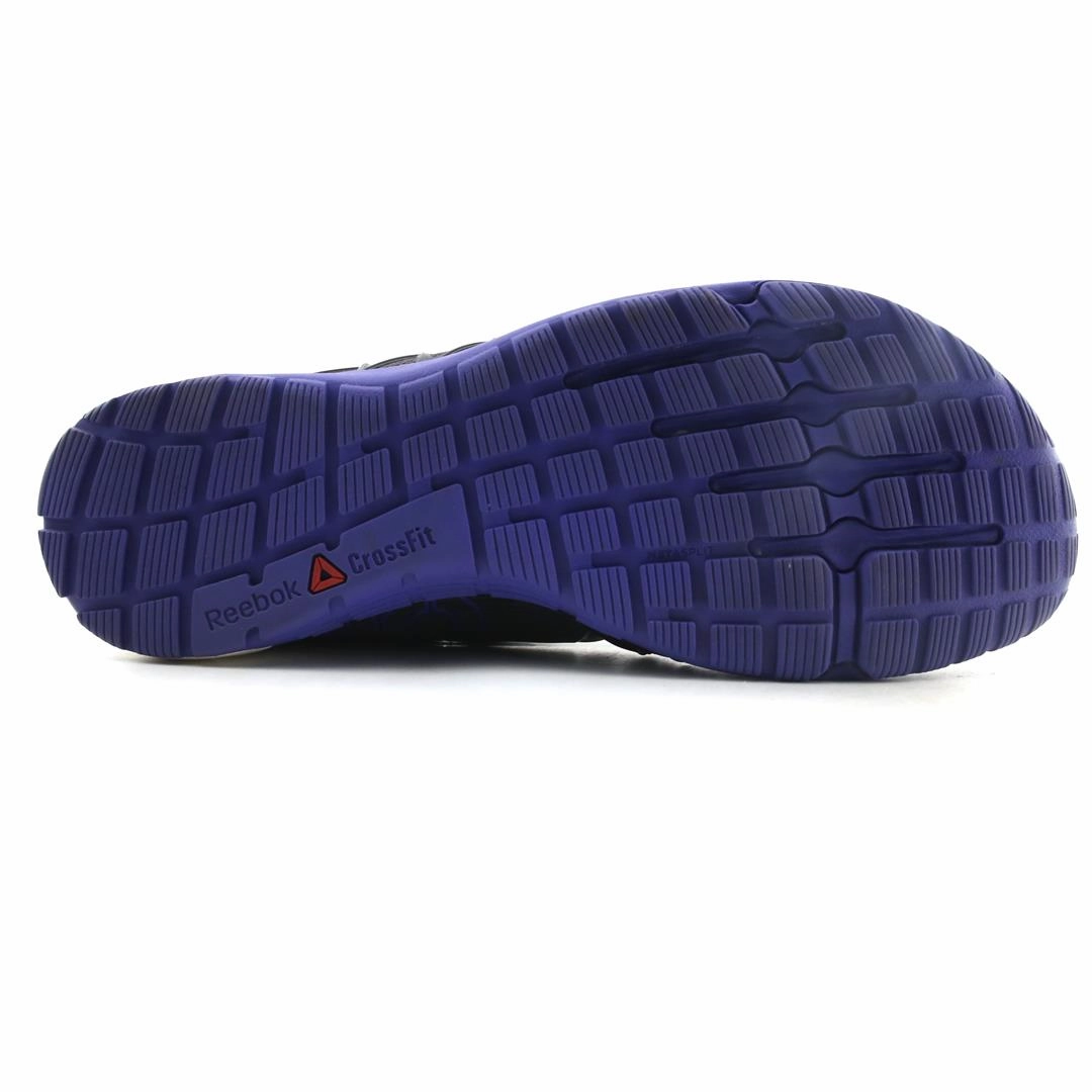 REEBOK  CROSSFIT NANO 4.0 Reebok athletic footwear visuals
