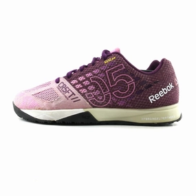 REEBOK CROSSFIT NANO 5.0 Reebok versatile sport footwear