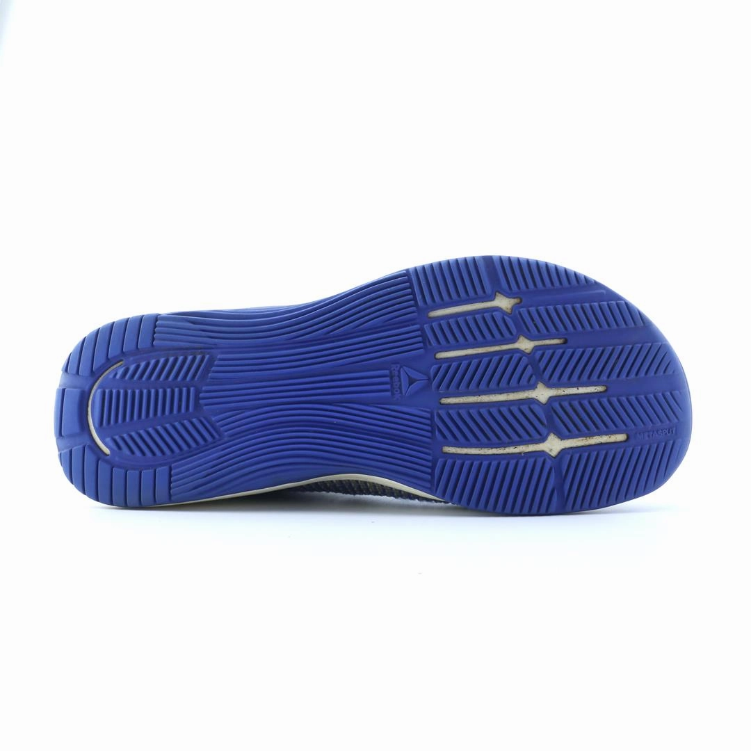 REEBOK CROSSFIT NANO 8.0 Reebok athletic footwear visuals