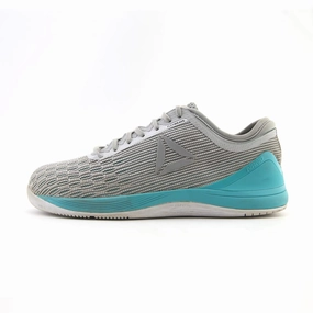 REEBOK CROSSFIT NANO 8.0 Reebok versatile sport footwear