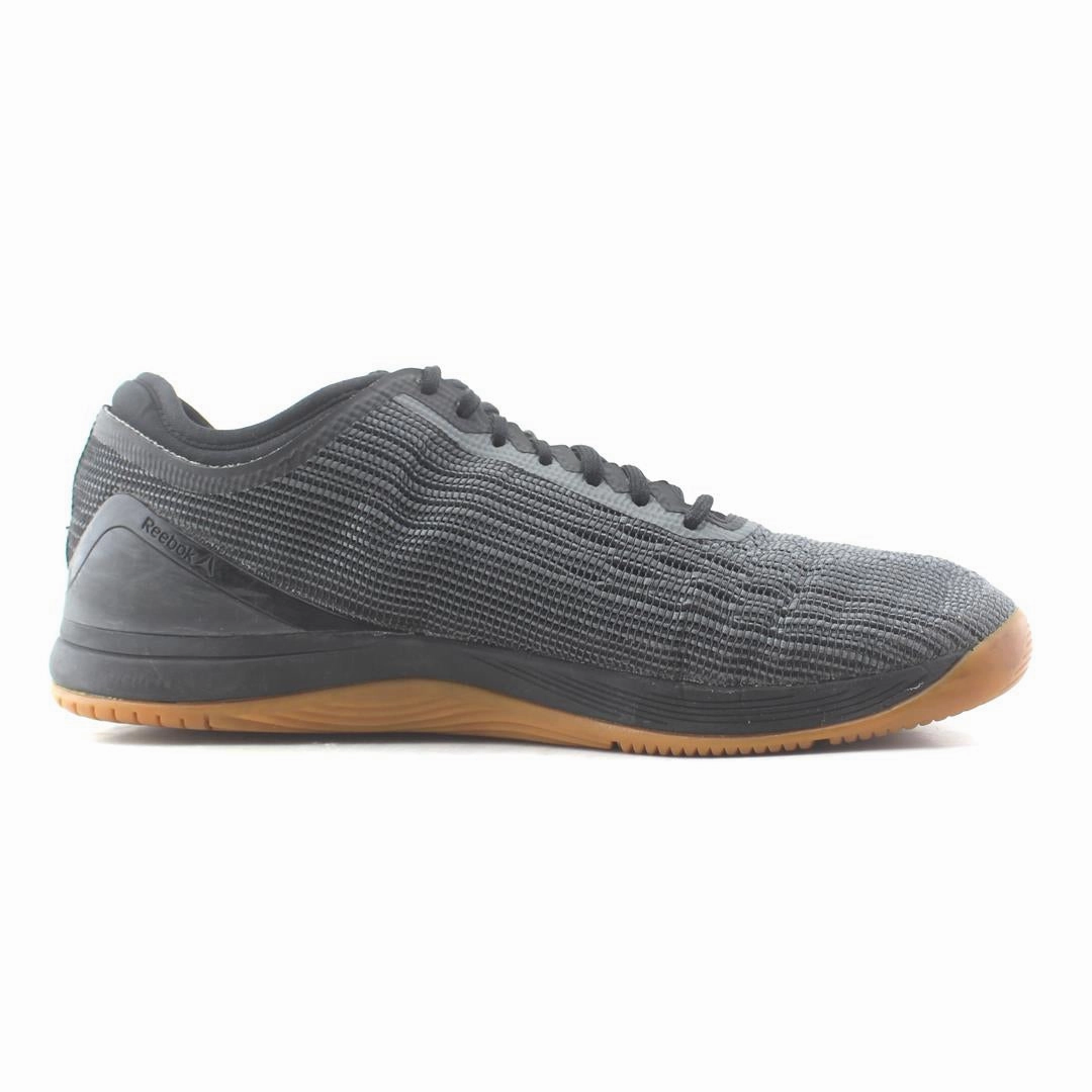REEBOK CROSSFIT NANO 8.0 Reebok athletic footwear visuals