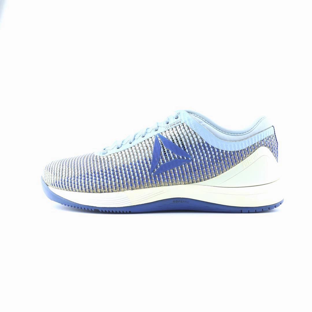 REEBOK CROSSFIT NANO 8.0 Reebok versatile sport footwear