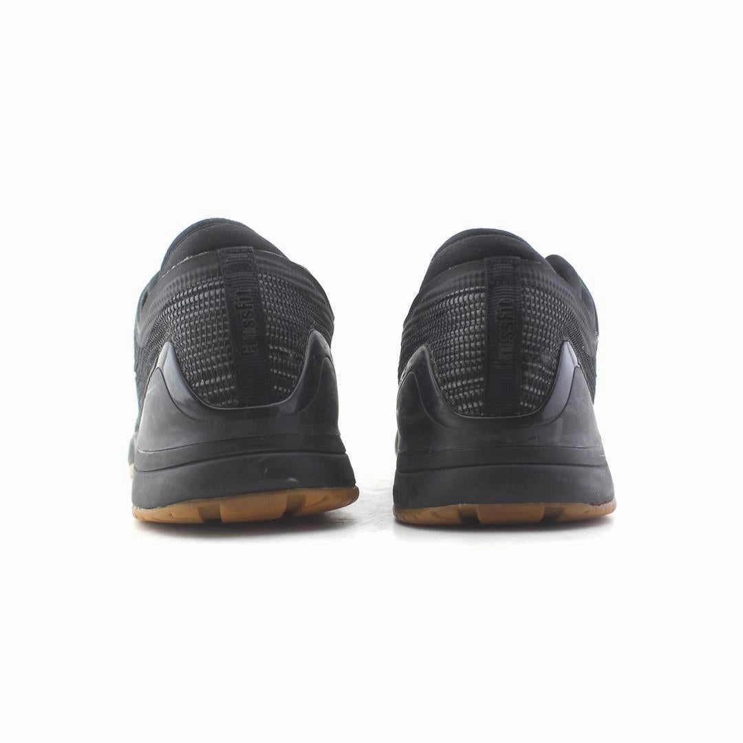REEBOK CROSSFIT NANO 8.0 Reebok athletic footwear visuals
