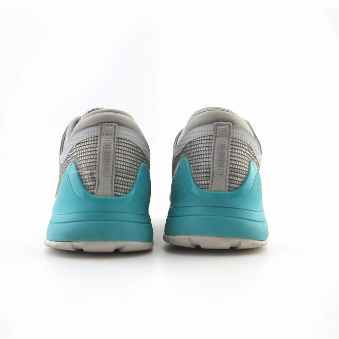 REEBOK CROSSFIT NANO 8.0 Reebok athletic footwear visuals