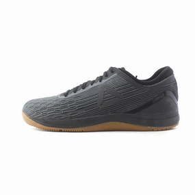 REEBOK CROSSFIT NANO 8.0 Reebok versatile sport footwear