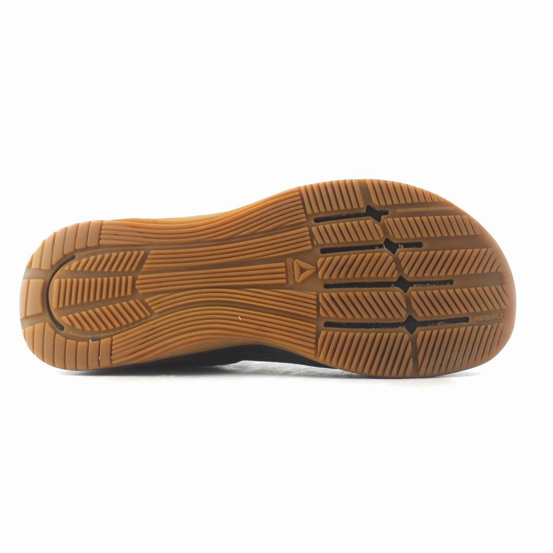 REEBOK CROSSFIT NANO 8.0 Reebok athletic footwear visuals