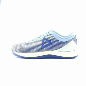 REEBOK CROSSFIT NANO 8.0 Reebok versatile sport footwear