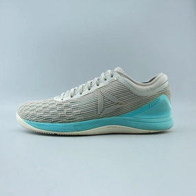 REEBOK CROSSFIT NANO 8 Reebok versatile sport footwear