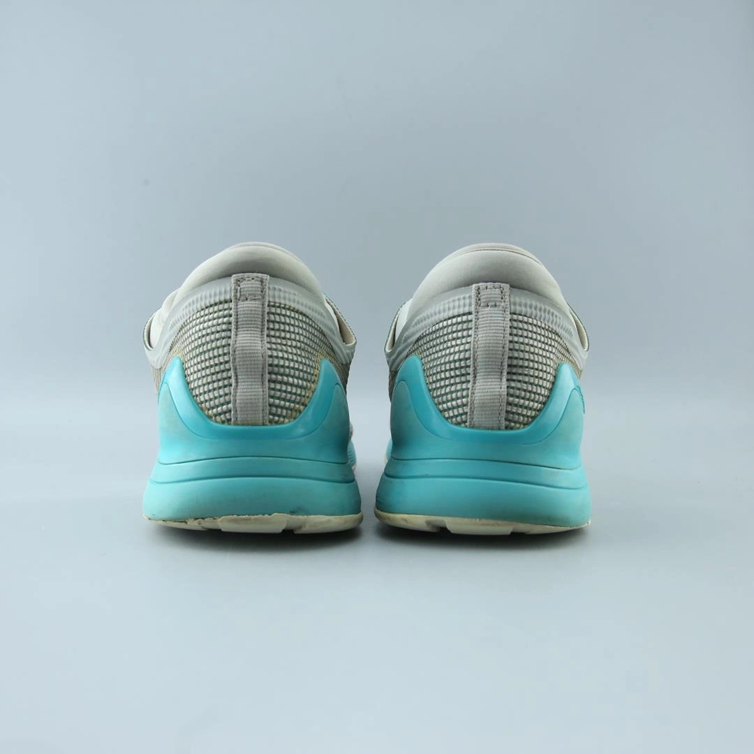 REEBOK CROSSFIT NANO 8 Reebok athletic footwear visuals
