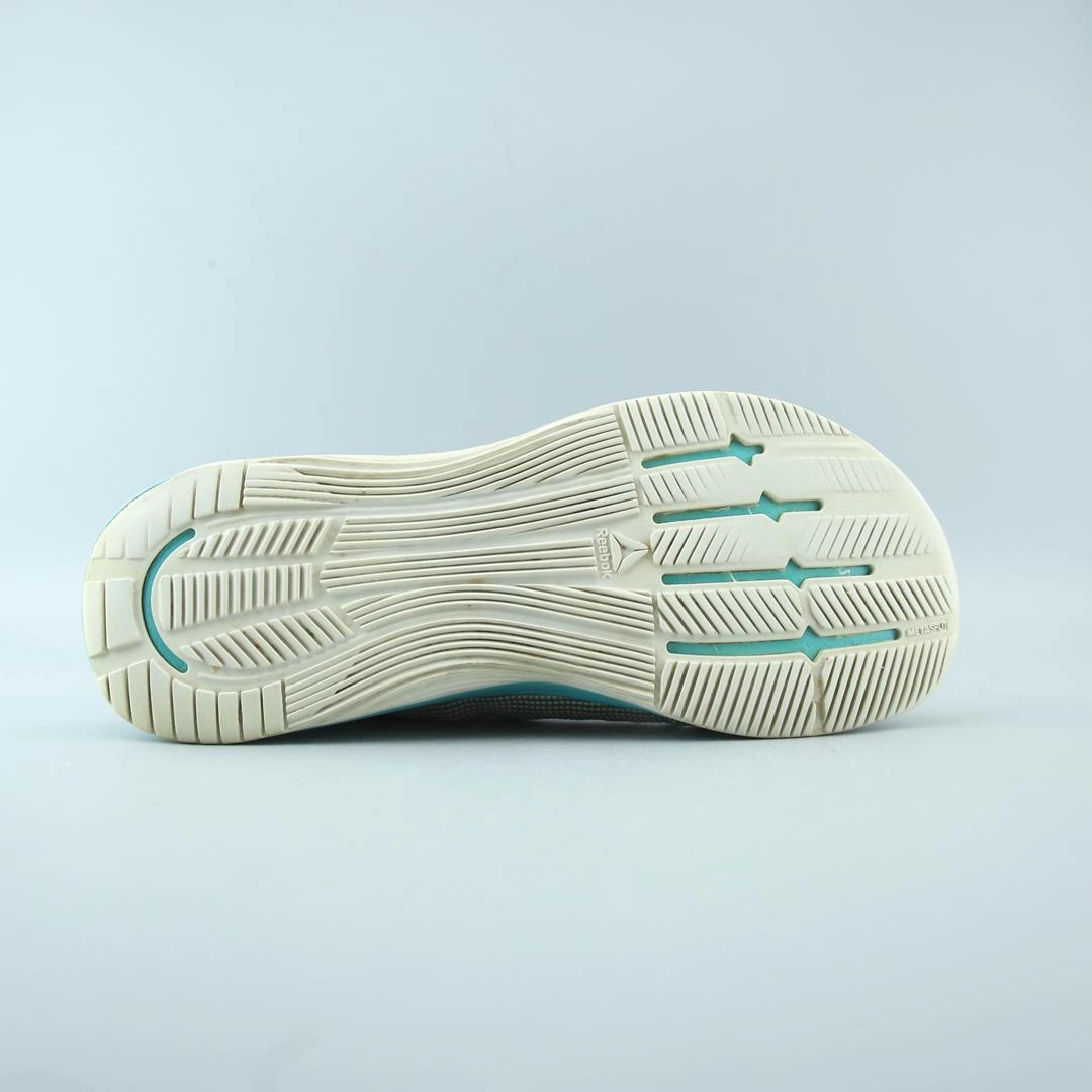 REEBOK CROSSFIT NANO 8 Reebok athletic footwear visuals