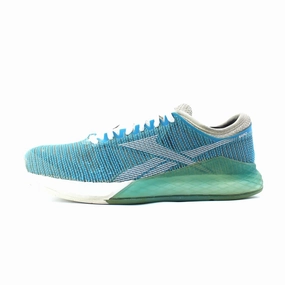 REEBOK CROSSFIT NANO 9 Reebok versatile sport footwear