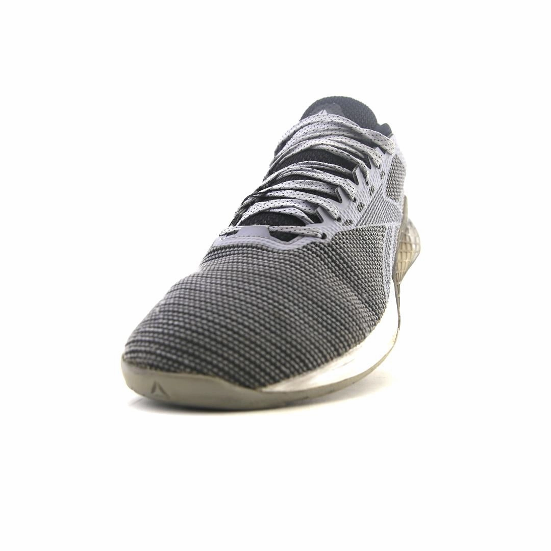 REEBOK CROSSFIT NANO 9 Reebok athletic footwear visuals