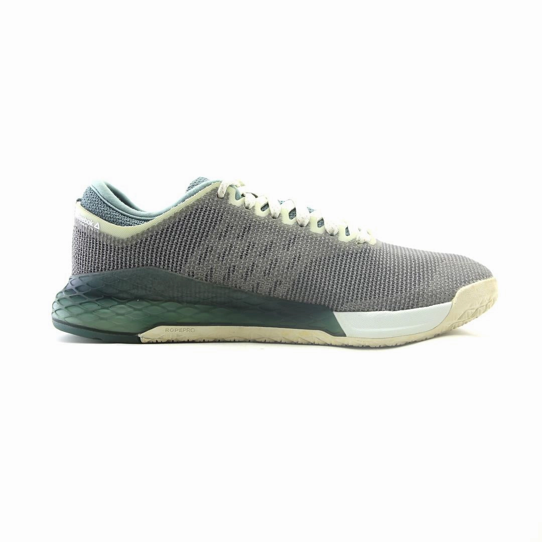 REEBOK CROSSFIT NANO 9 Reebok athletic footwear visuals