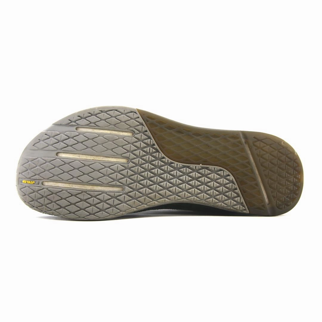 REEBOK CROSSFIT NANO 9 Reebok athletic footwear visuals