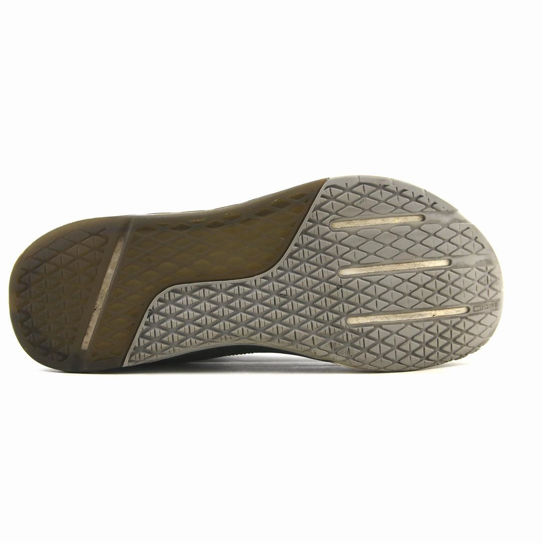 REEBOK CROSSFIT NANO 9 Reebok athletic footwear visuals