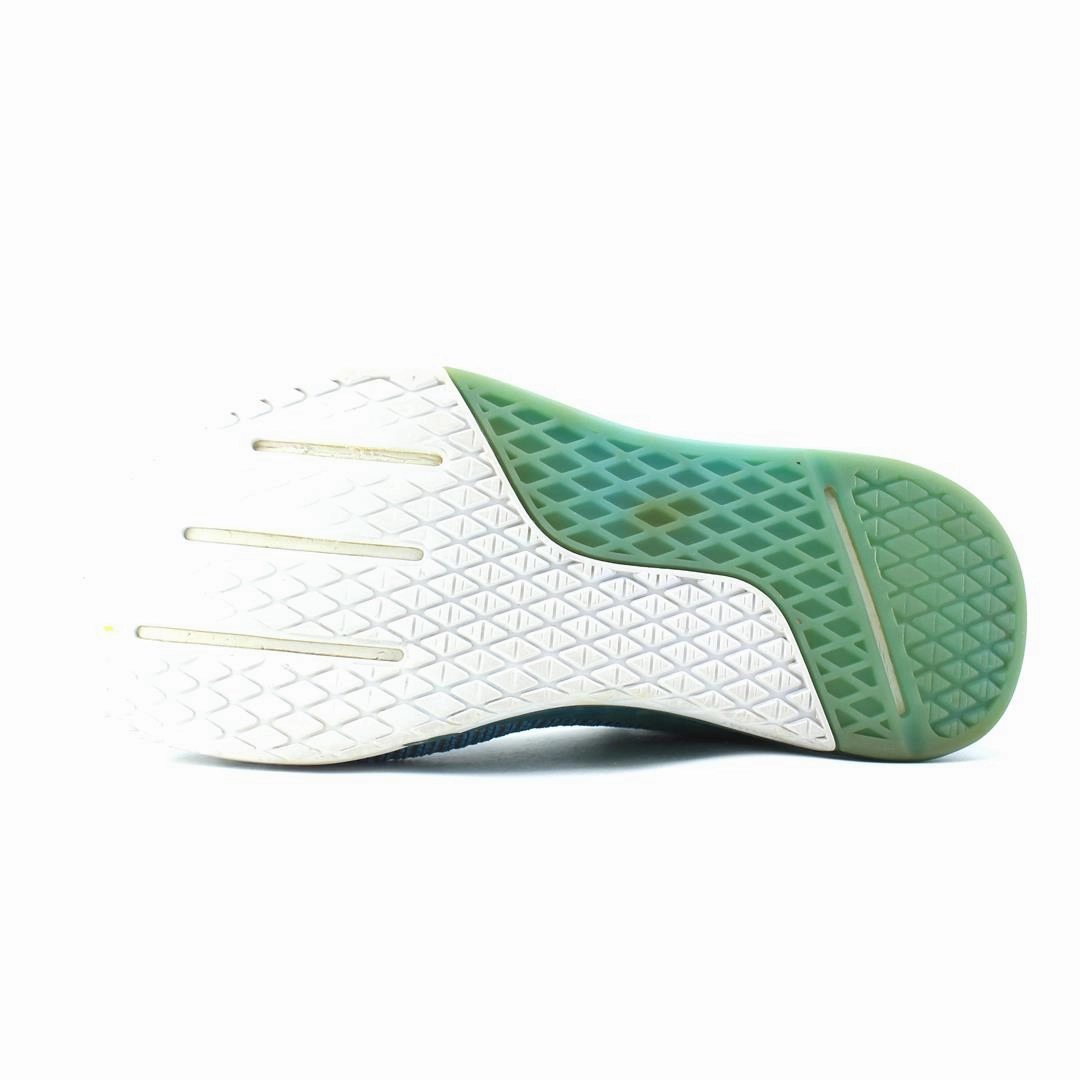 REEBOK CROSSFIT NANO 9 Reebok athletic footwear visuals