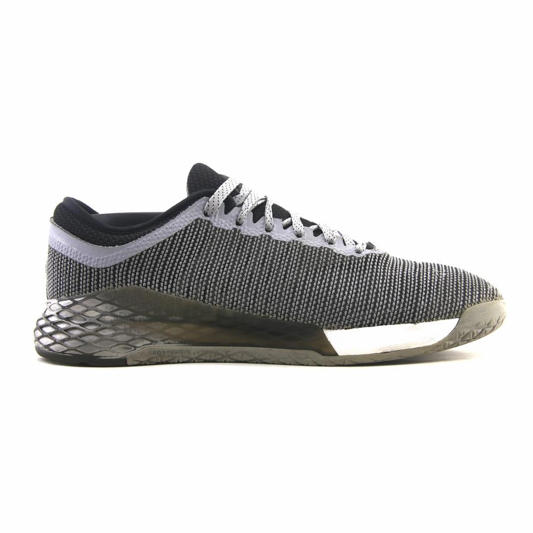 REEBOK CROSSFIT NANO 9 Reebok athletic footwear visuals