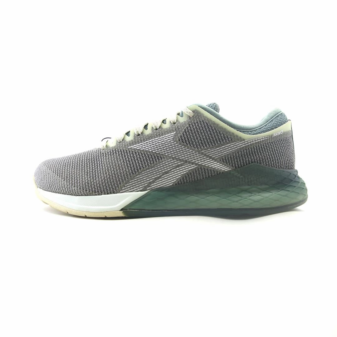 REEBOK CROSSFIT NANO 9 Reebok versatile sport footwear