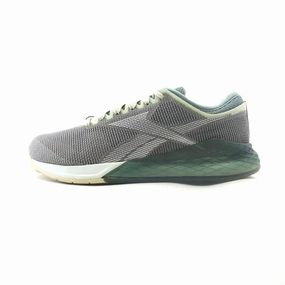 REEBOK CROSSFIT NANO 9 Reebok versatile sport footwear