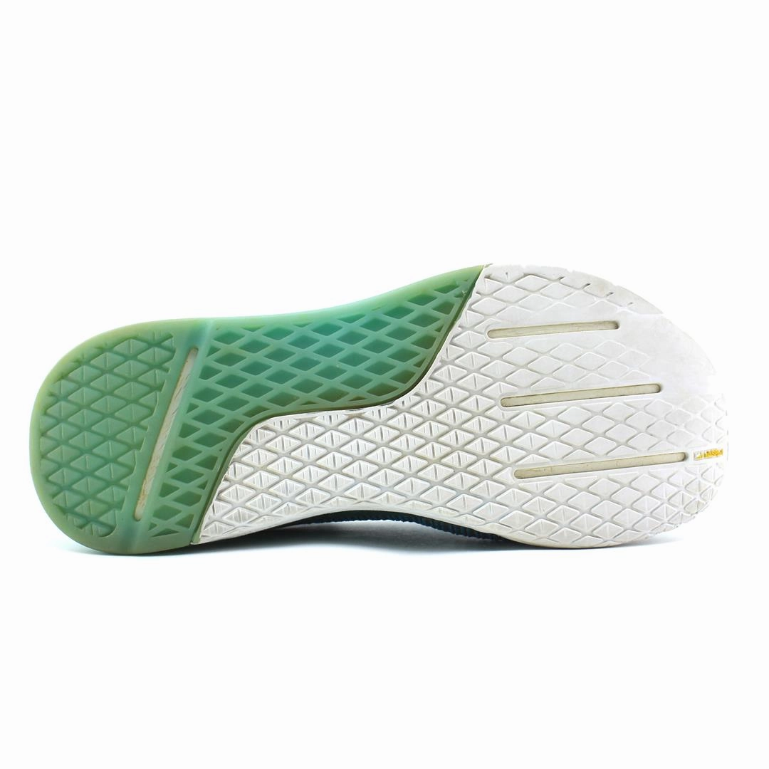 REEBOK CROSSFIT NANO 9 Reebok athletic footwear visuals