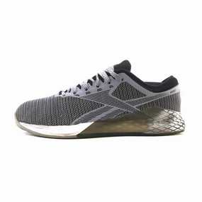 REEBOK CROSSFIT NANO 9 Reebok versatile sport footwear
