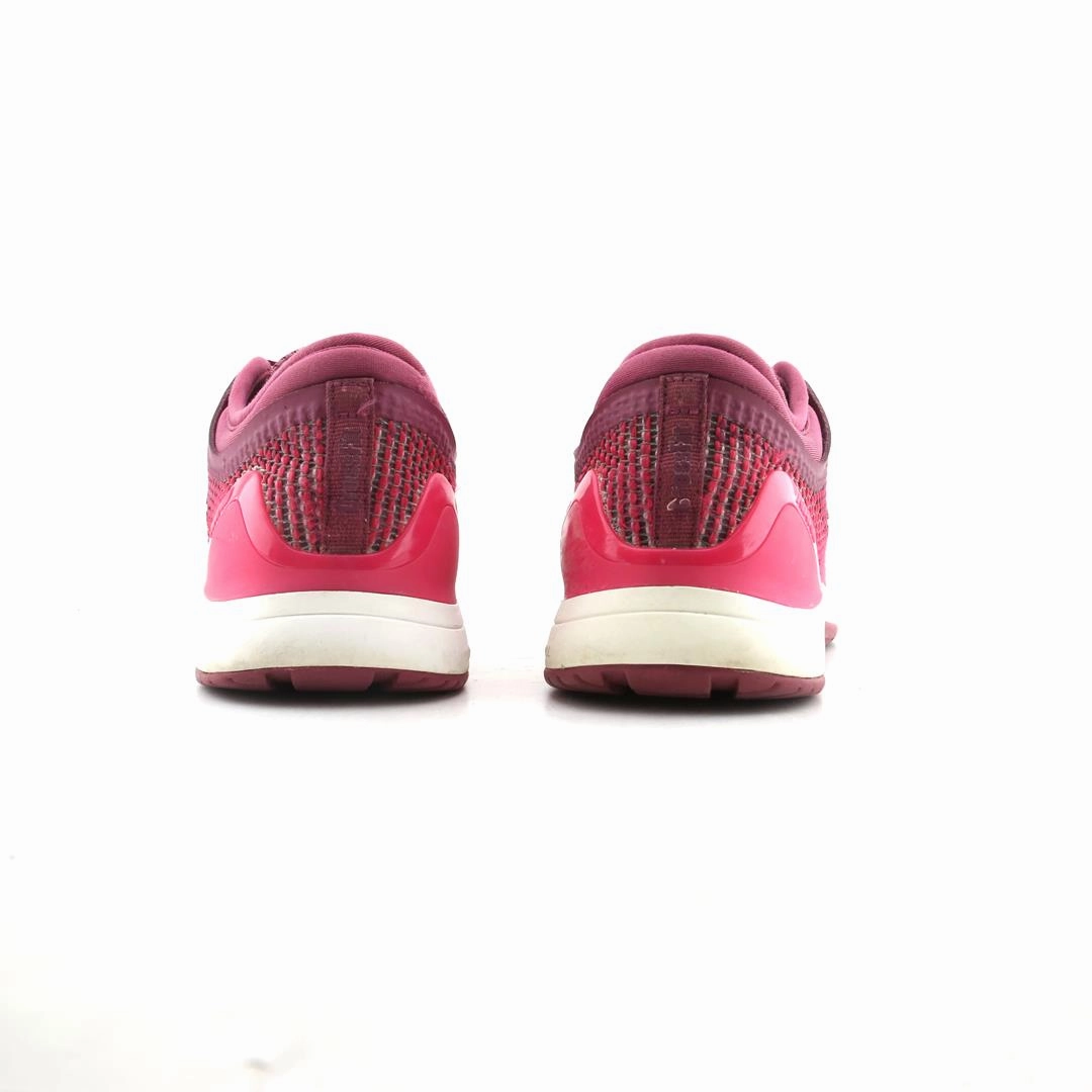 REEBOK CROSSFIT NANO Reebok athletic footwear visuals